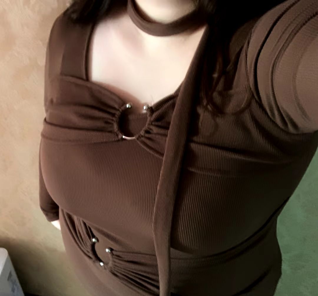 初心服公会收人啦 1