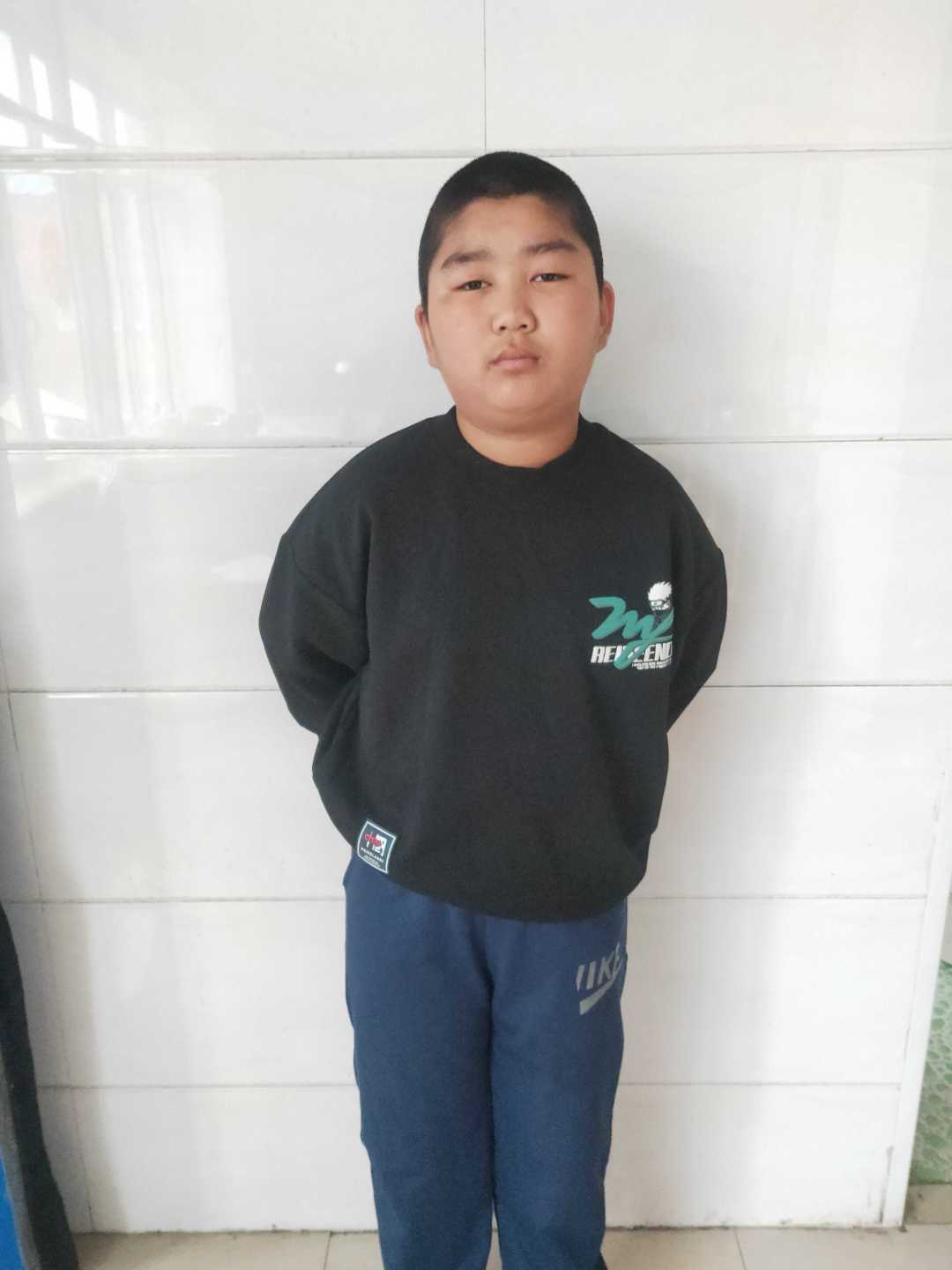 动态图片 1