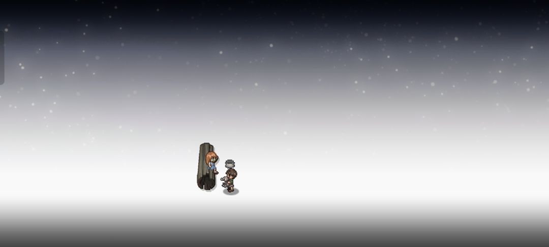 完结 2