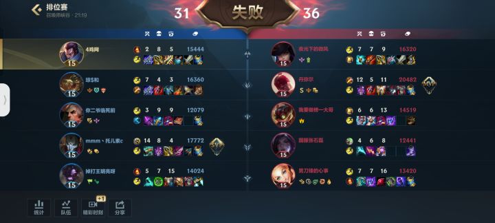 贵游牛批哦截图