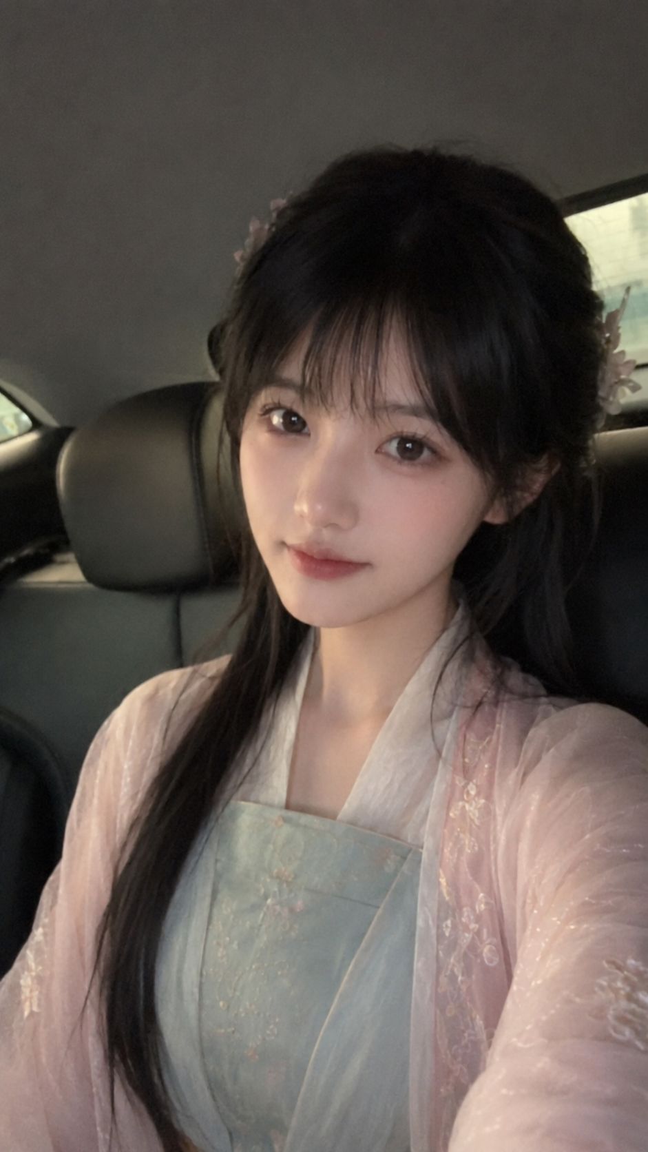 你们觉得，王于里面，平民强队是哪个？ 4