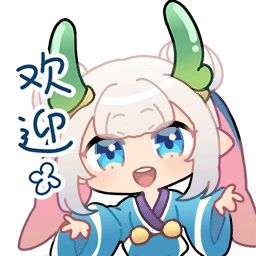 代号V玩家测试招募邀请