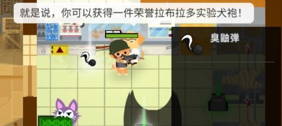 动态图片 2