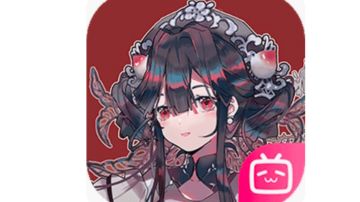 战略真的跌落神坛了吗🧐👨‍🦽👨‍🦽👨‍🦽