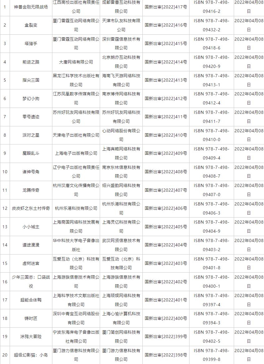 动态图片 3