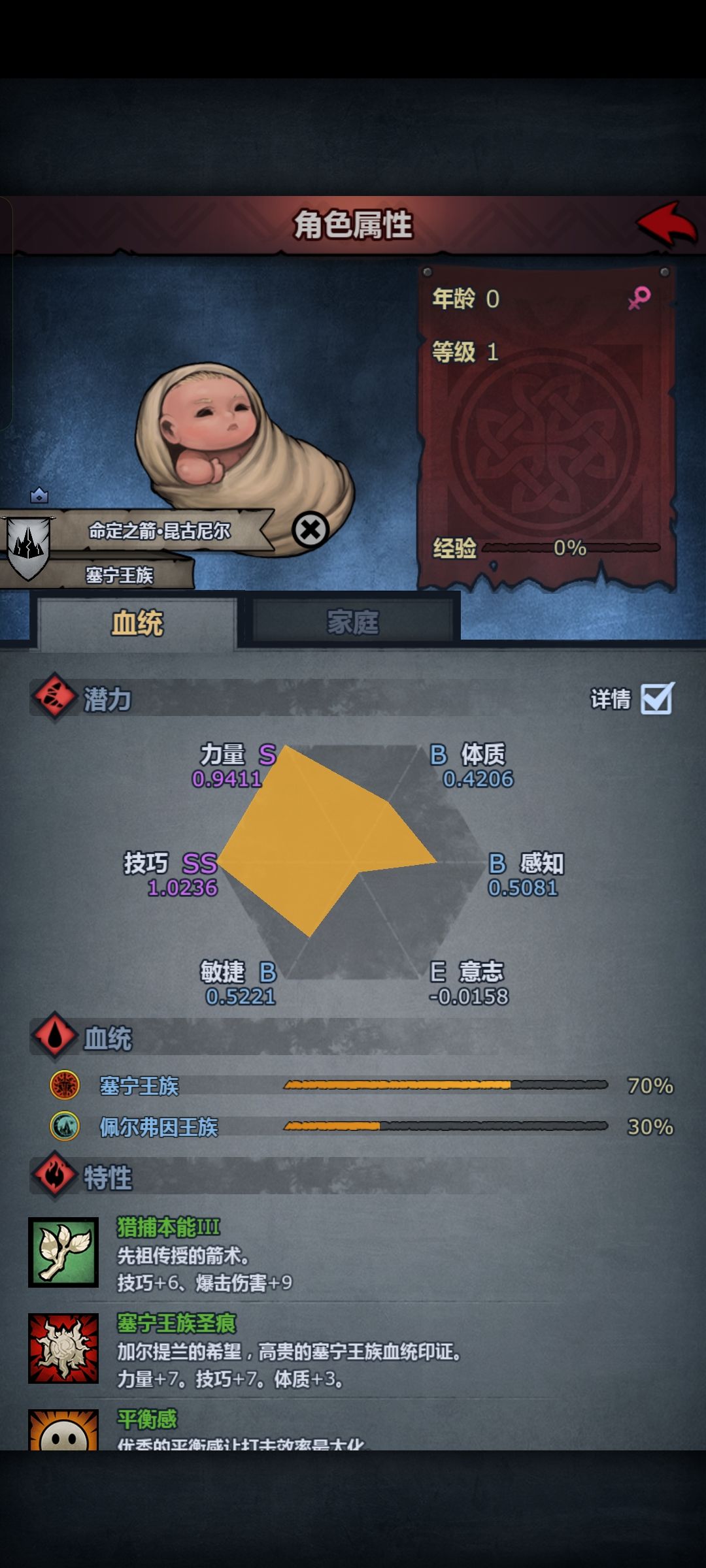 太科金平！ 2