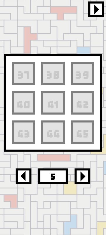 【更新】45关版本正式上线！！！