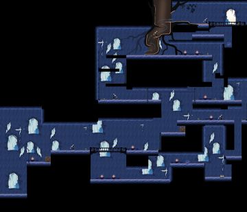 《代号鱼肠》2月6号左右测试