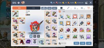 【攻略】小白从0到150级的心得体会