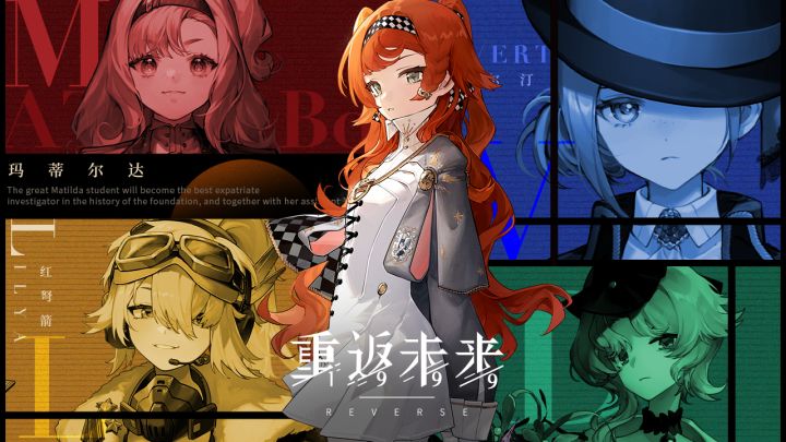 【卡点/鉴赏】选不了，真的选不了截图