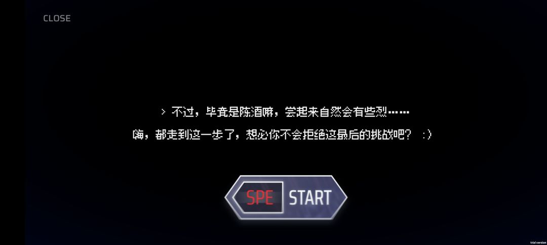 ??? 1