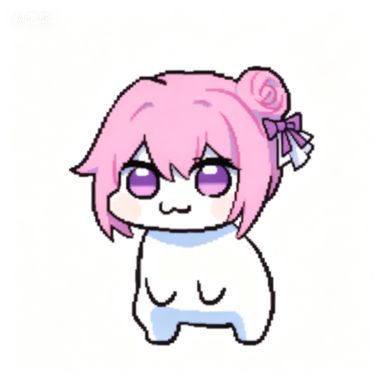 Doro 1