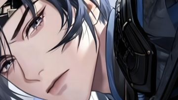 如鸢中后期角色推荐