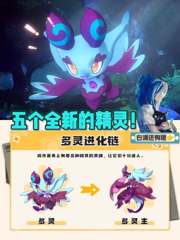 我看是谁还没有资格❓新一轮名额即将发放❗