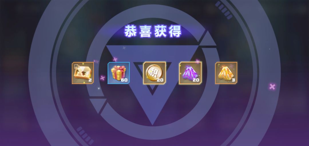 【小夜图库库存3】 3
