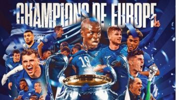 入坑一个月-进阶攻略