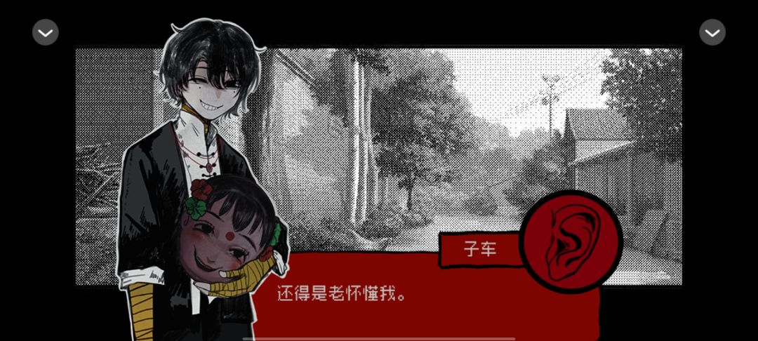 现在不互赞啦,没时间咯 1