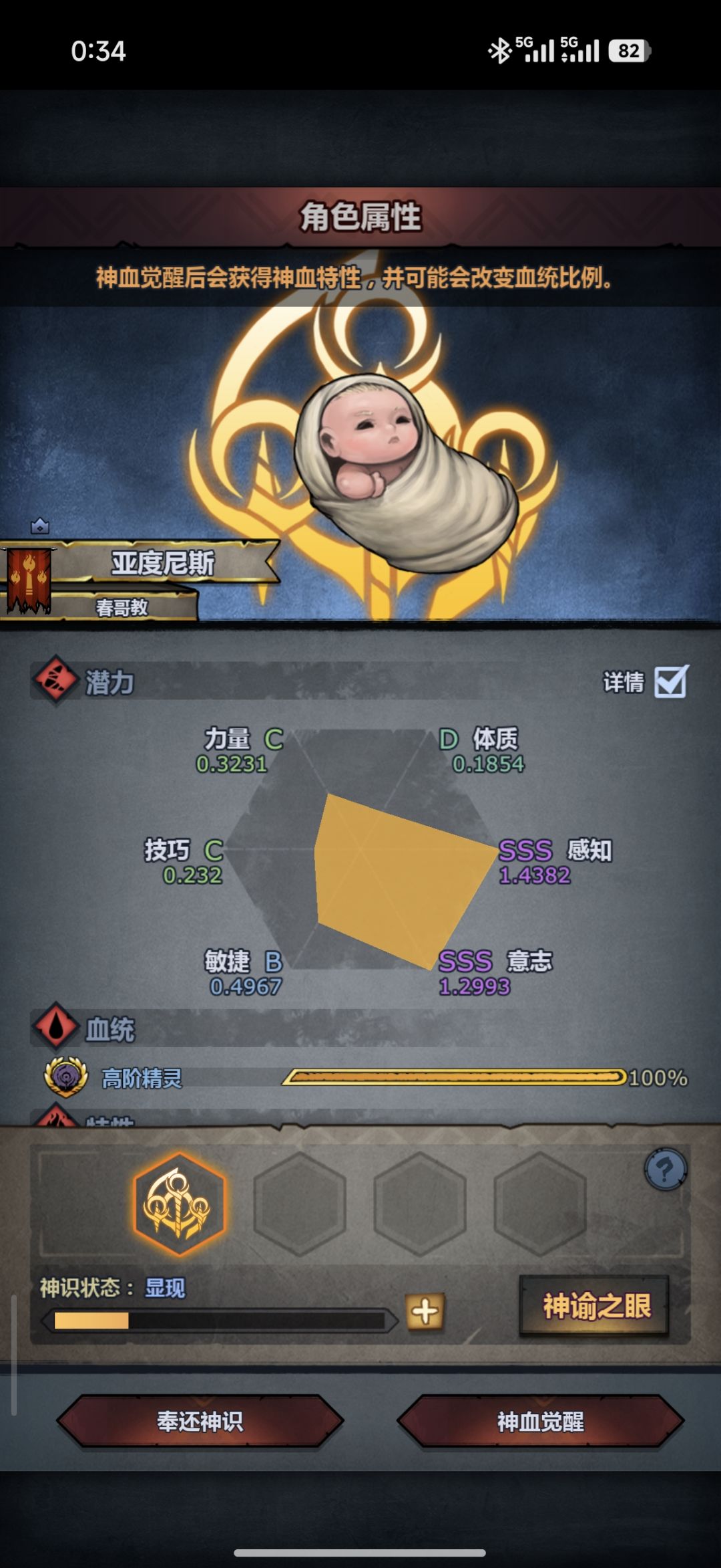 我似乎要跟我的上自专神道别了 1