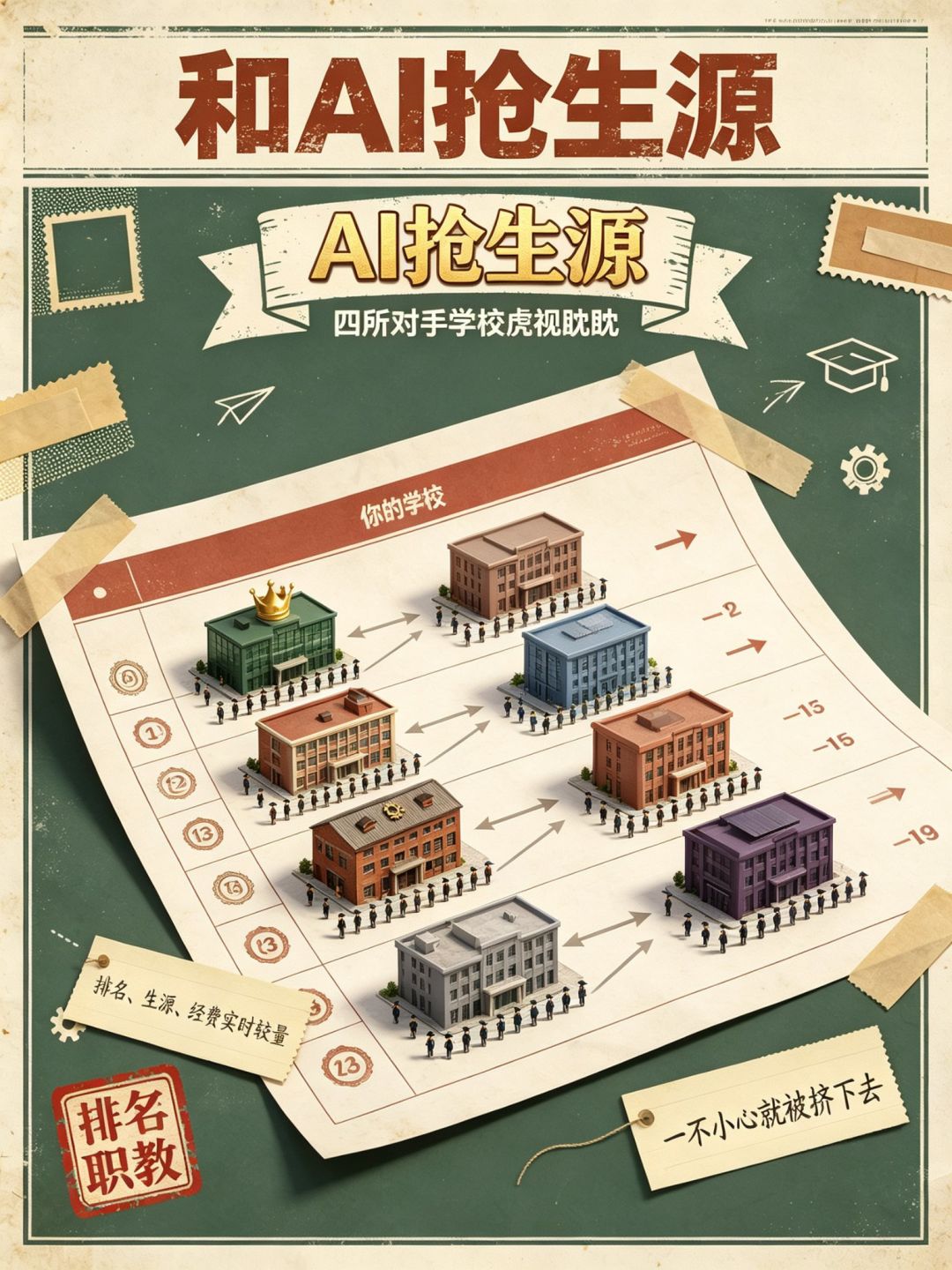 新游戏上线 4