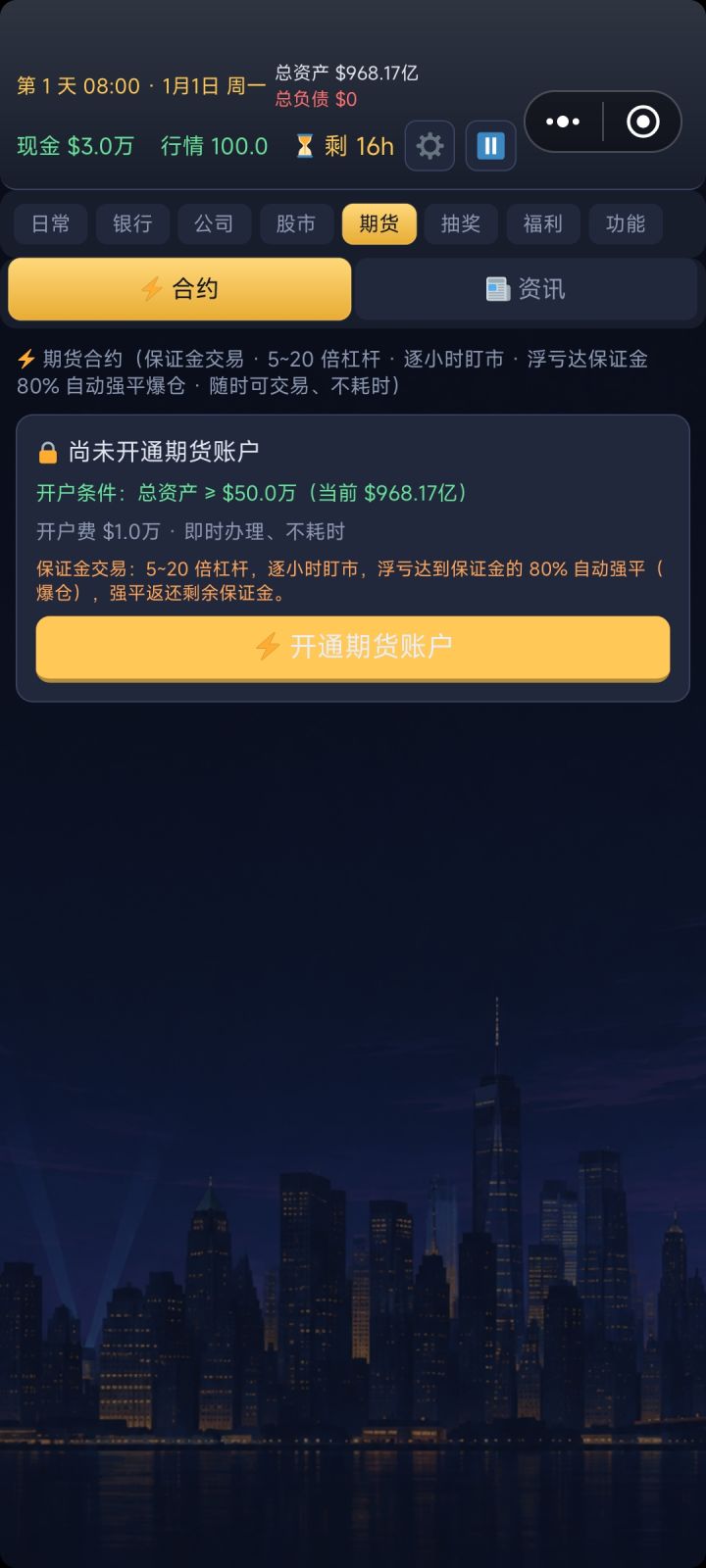 总资产还是截图