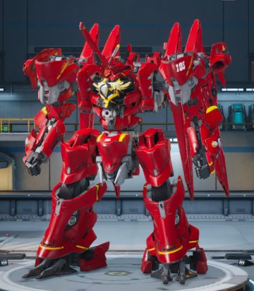 油漆兵裁决者涂装2025.2.10