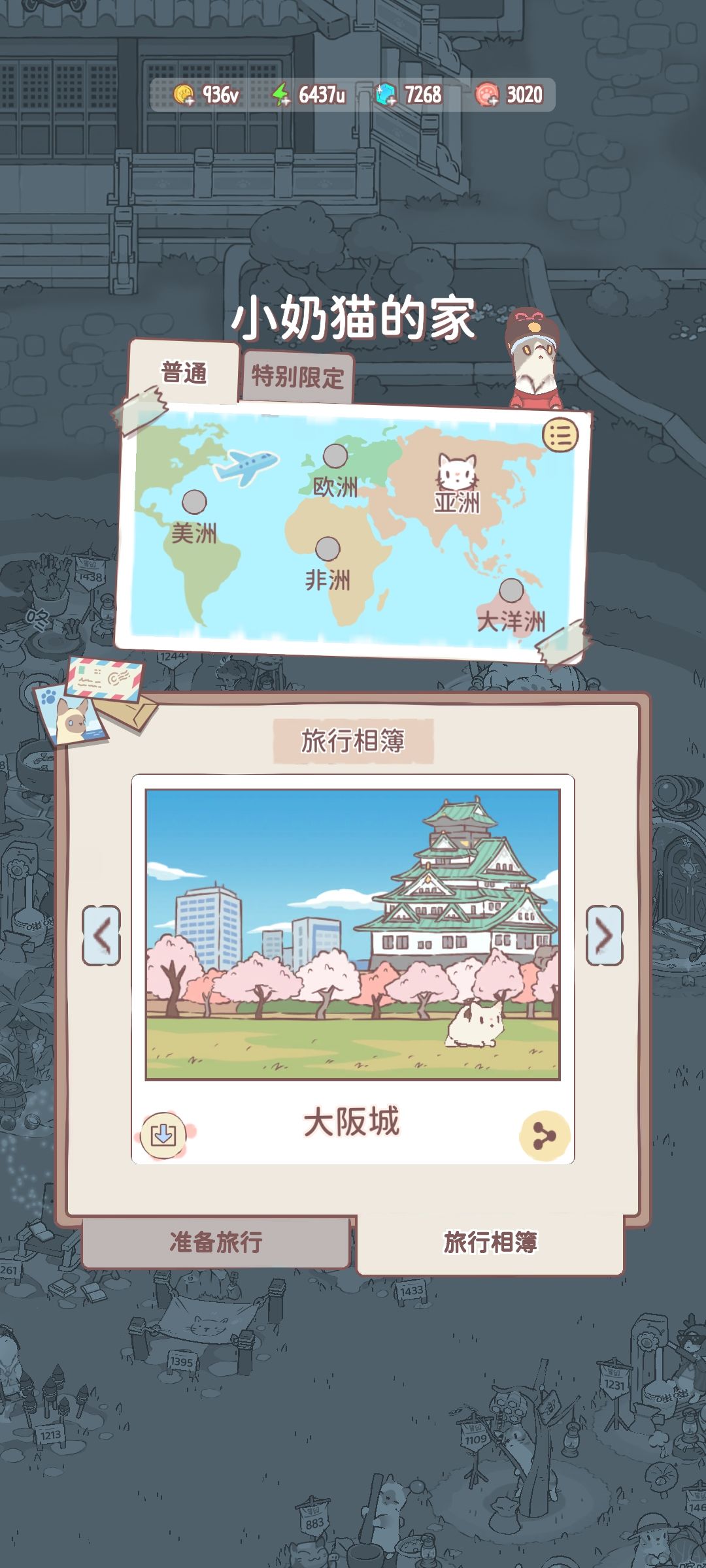 是极光诶 2