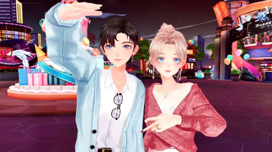 ID:161071740 2