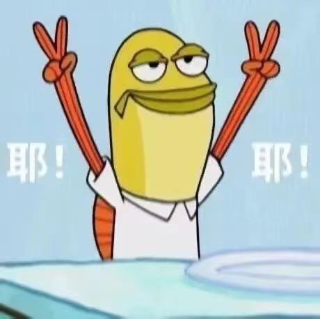 有没有全套衣服的衣帽间啊截图