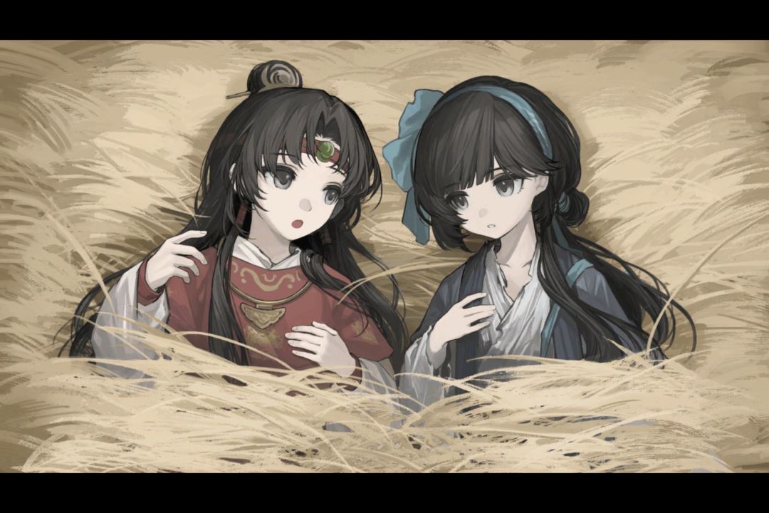 【哀鸿城破十日记2.2】手机版 6