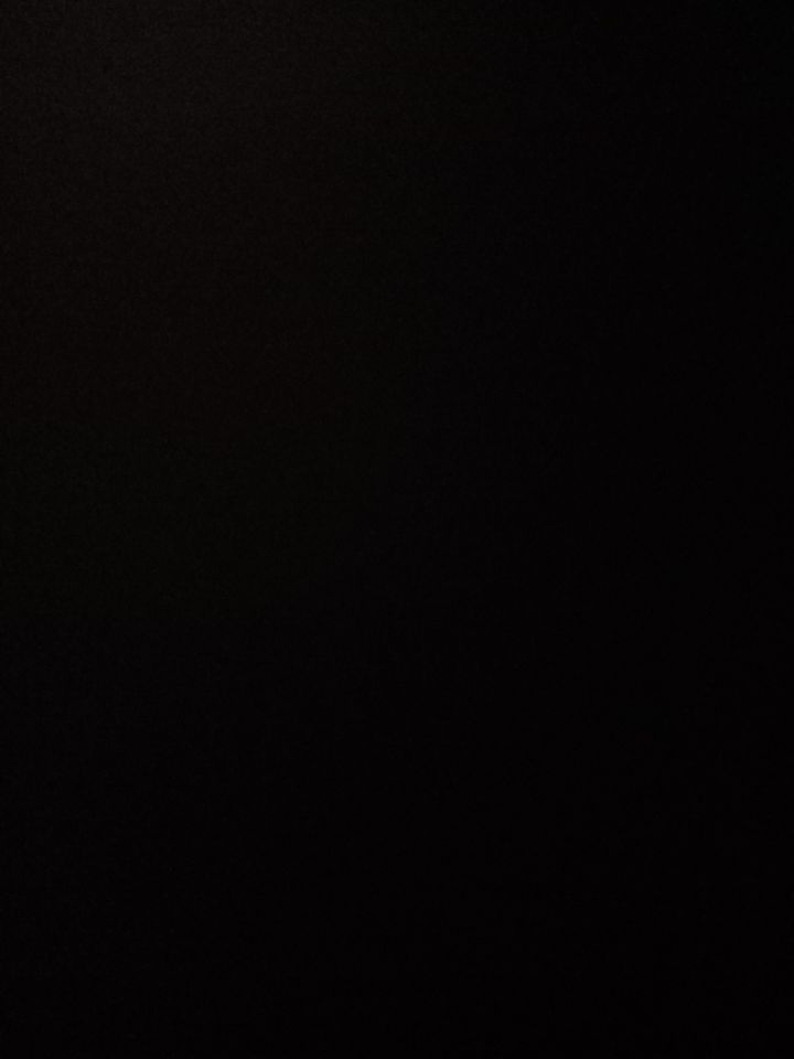 最近这个游戏好火截图