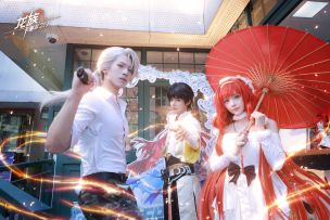 值班专员｜我们在卡塞尔邮局安全屋等着你！