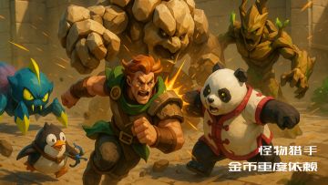 官方群：1026961373，欢迎加入交流体验