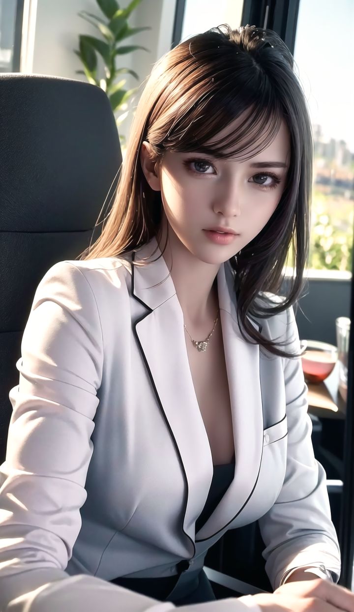 新奔奔,有没有cdk截图