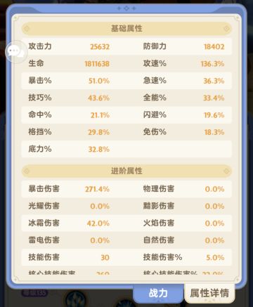 游侠7月12日更新后技能搭配推荐