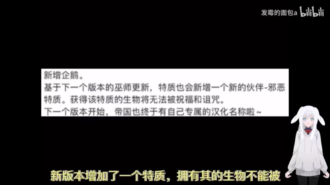 动态图片 9