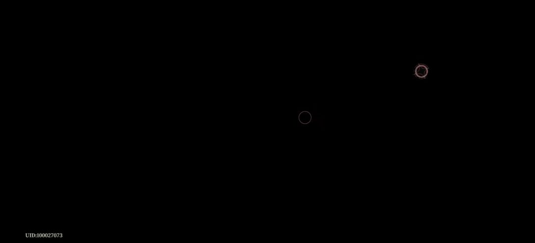 为什么我一升级就黑屏了 1