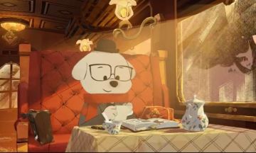 【反馈答疑】【5月13更新】请来该贴反馈和查看我们的修复进度哦