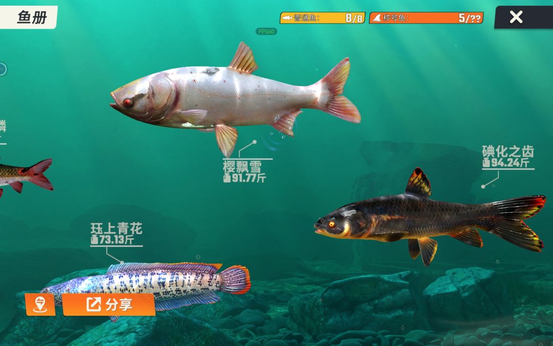 我哥太有实力了一小时三个典藏 2