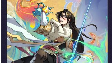 前中期个人阵容推荐