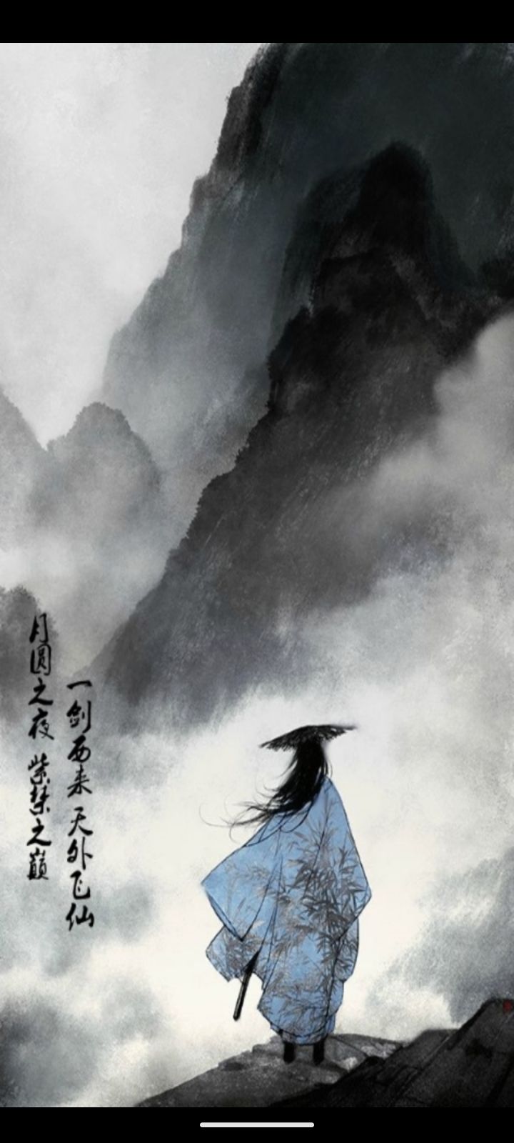 呆呆江湖，真的不错大家来体验体验。截图