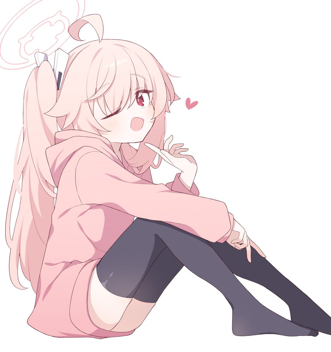 okokok扣群：976277051 2