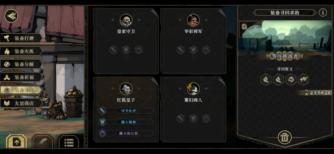 大佬救救 1
