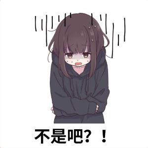 求养女儿的游戏!要画风好看的有人推荐吗截图