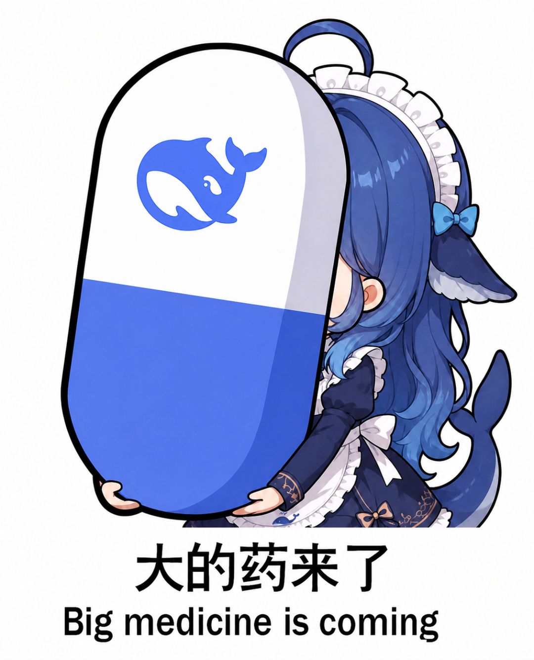 坏消息:还没弃赛 更坏的消息:刚做完标题 3