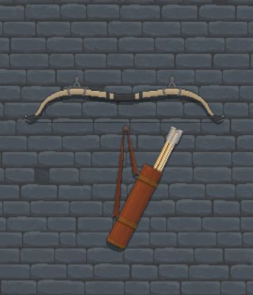 简单跑商（2.0.7）