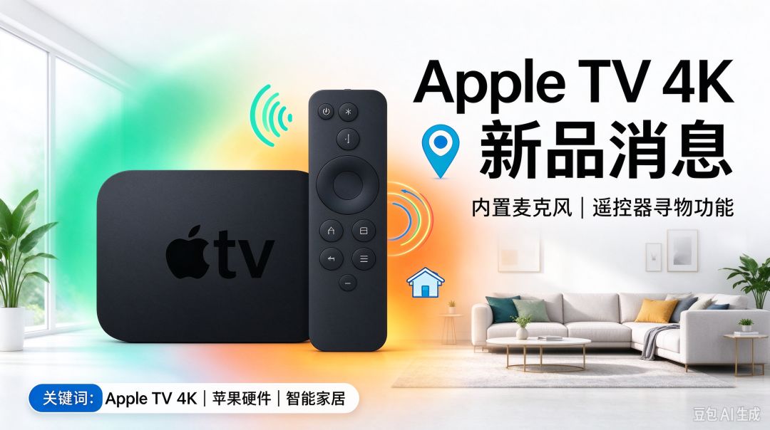 微软微调 Copilot 图标、苹果新品爆料、iPhone 18 Pro 市场反馈 3