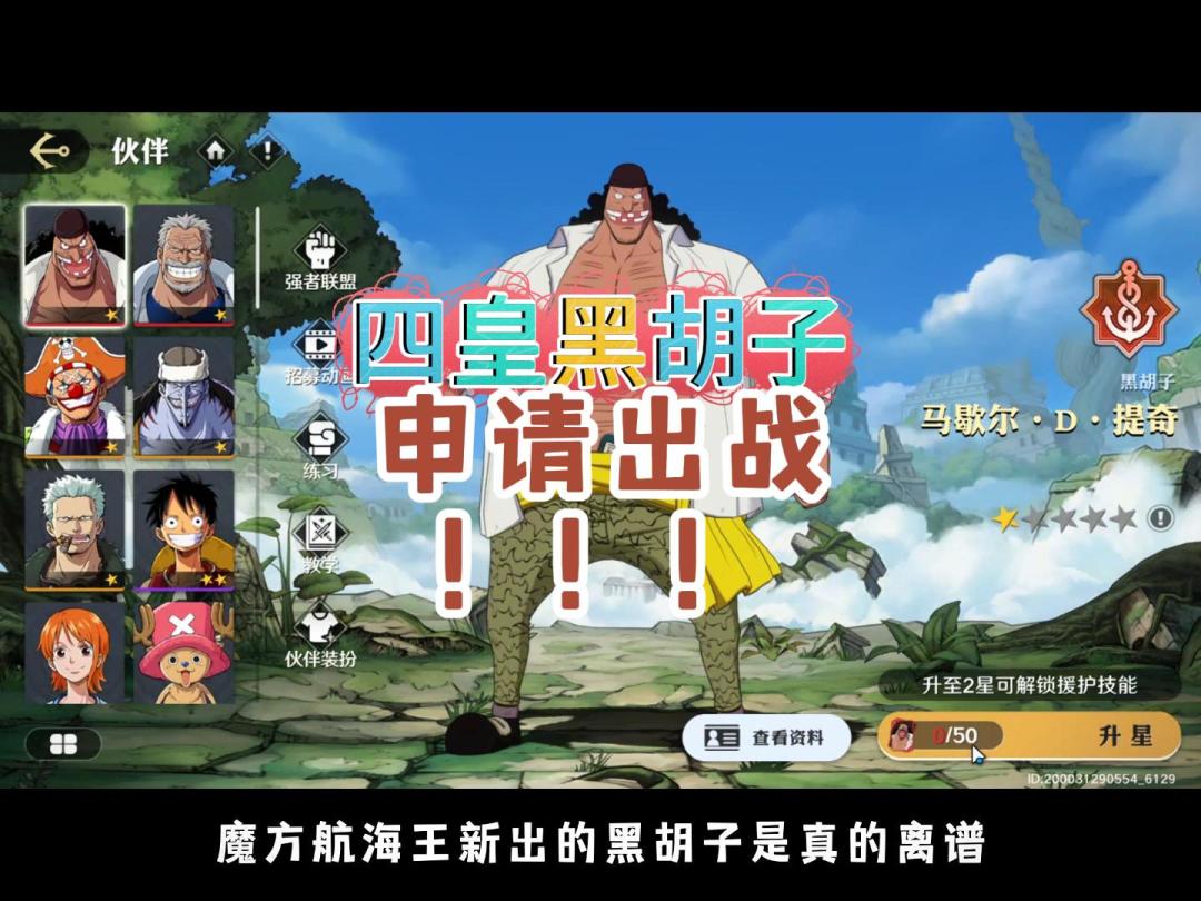 video-4464984