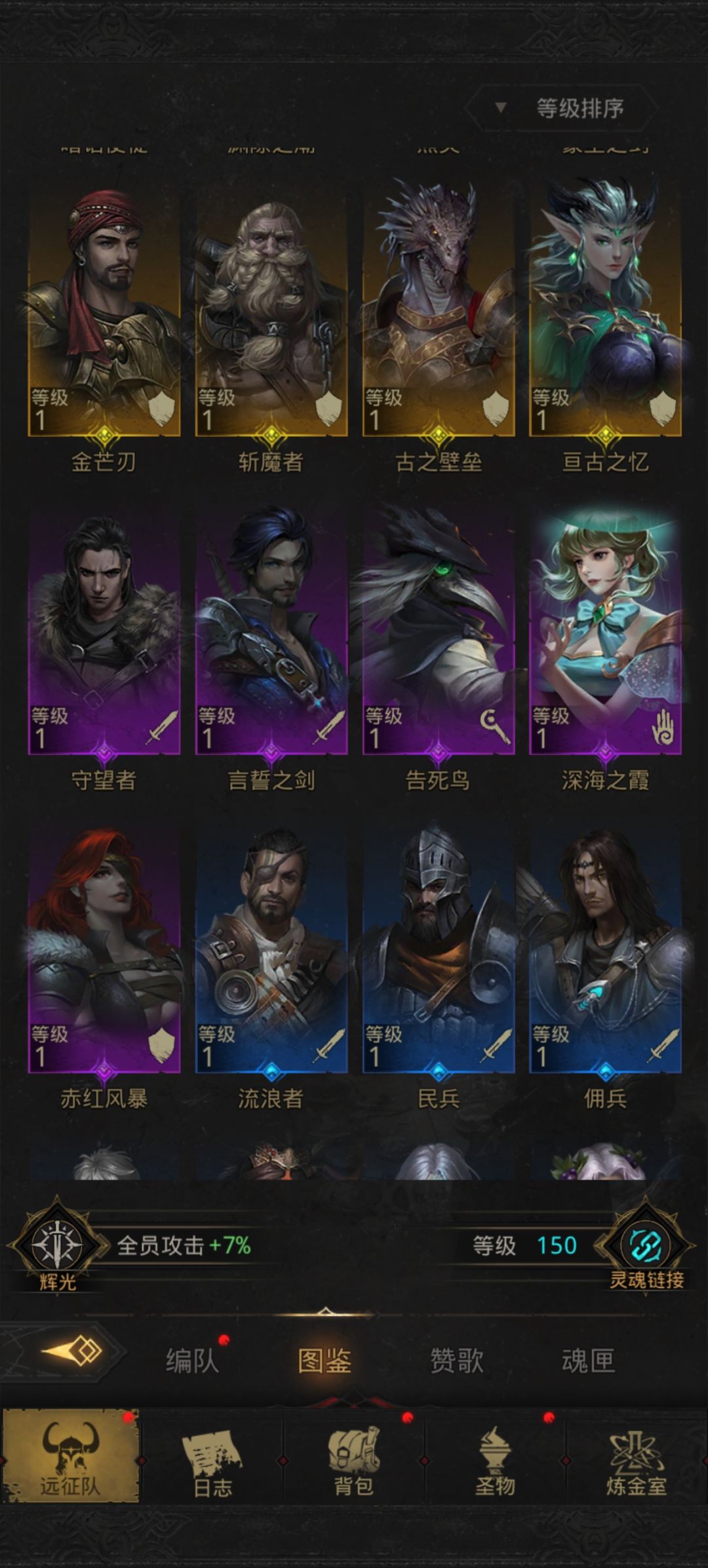 有没有好心的大佬帮看下 6