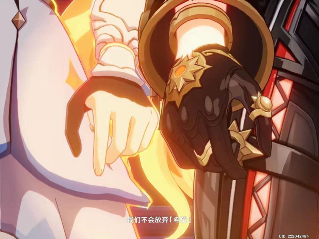 老公or老婆?💕 3