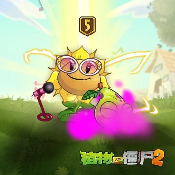 【新版本情报】下一个获得 5 阶的是……